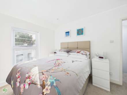 Eastcliff, East Looe, Image 3