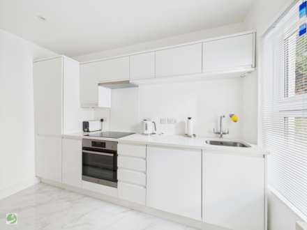 Eastcliff, East Looe, Image 4