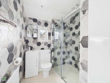 Eastcliff, East Looe, Image 5