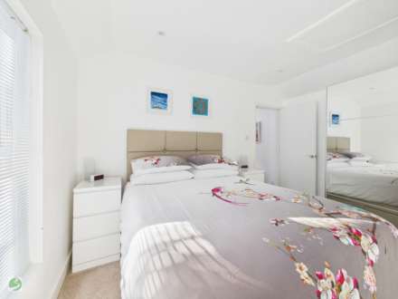 Eastcliff, East Looe, Image 6