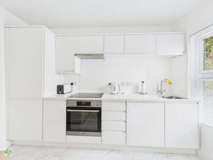 Eastcliff, East Looe, Image 7