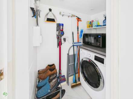 Eastcliff, East Looe, Image 9