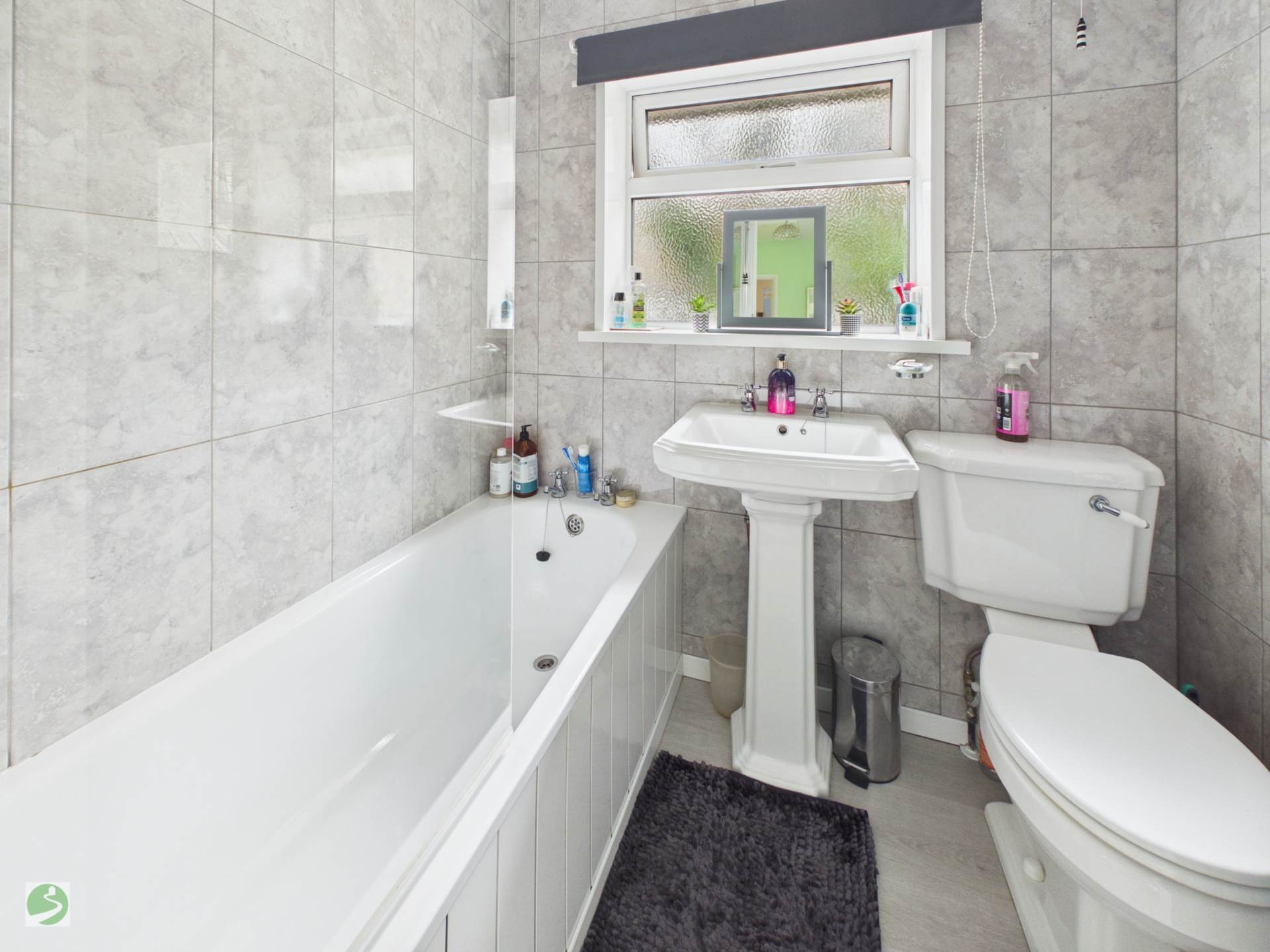 Sunrising, East Looe, Image 11