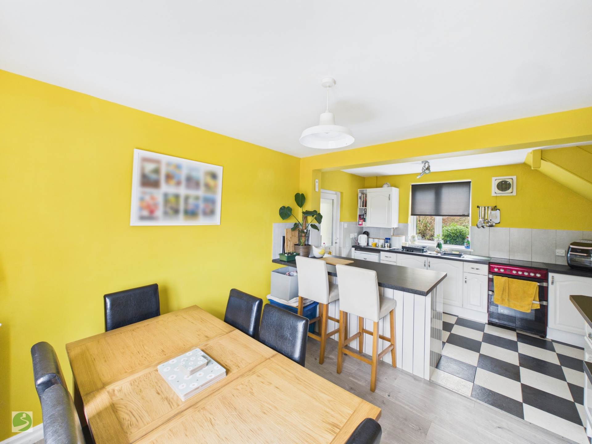 Sunrising, East Looe, Image 3