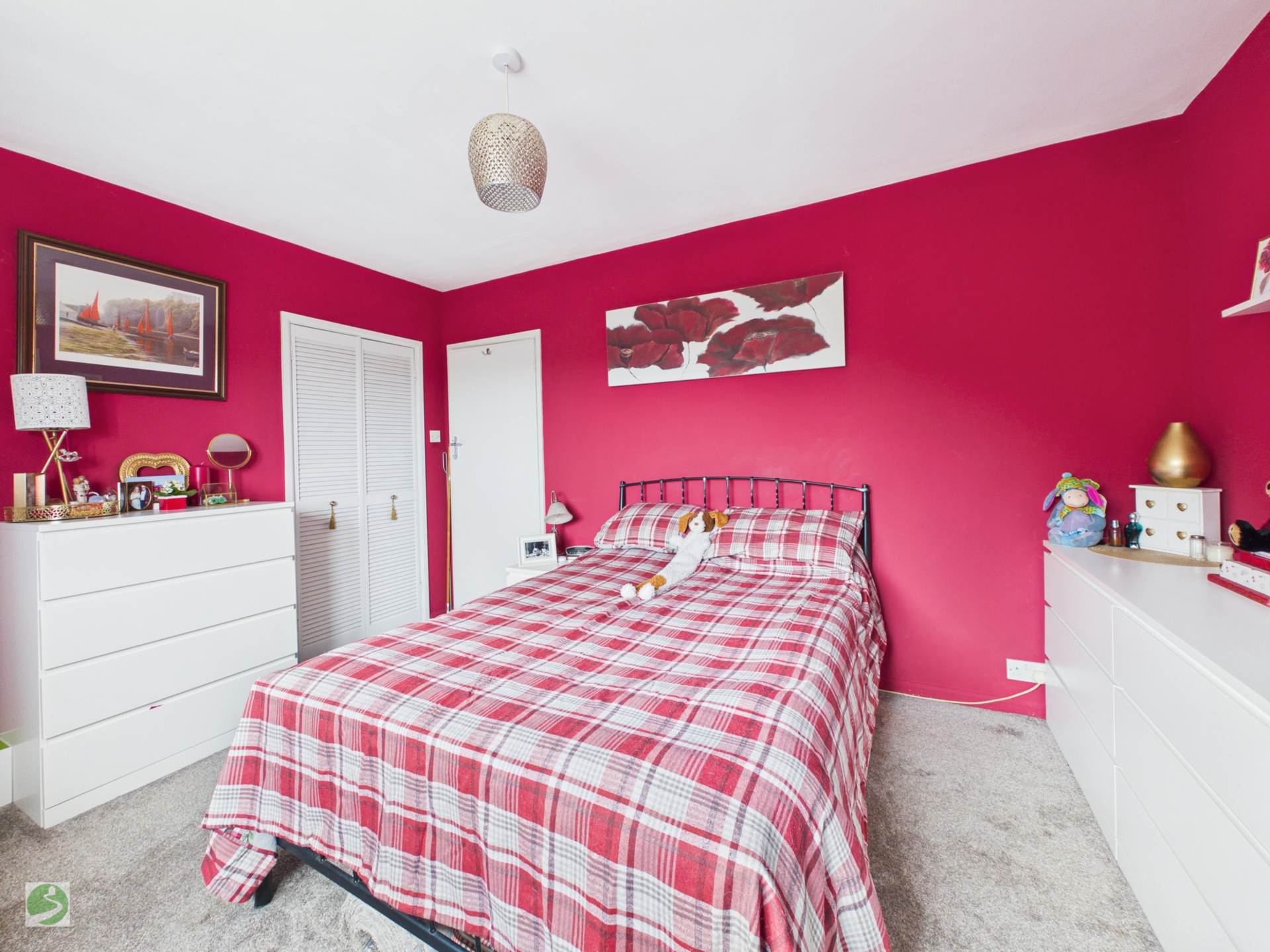 Sunrising, East Looe, Image 5