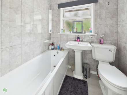 Sunrising, East Looe, Image 11