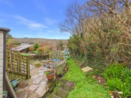 Sunrising, East Looe, Image 12