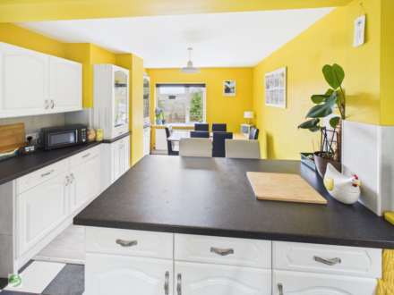 Sunrising, East Looe, Image 13