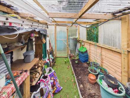 Sunrising, East Looe, Image 14