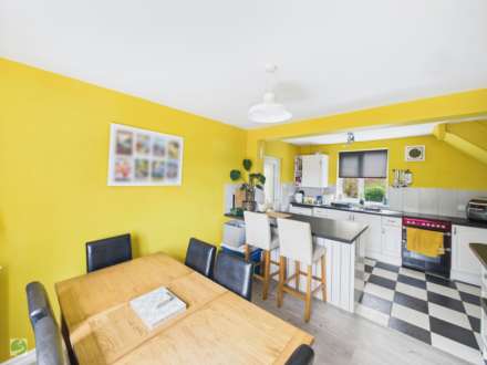 Sunrising, East Looe, Image 3