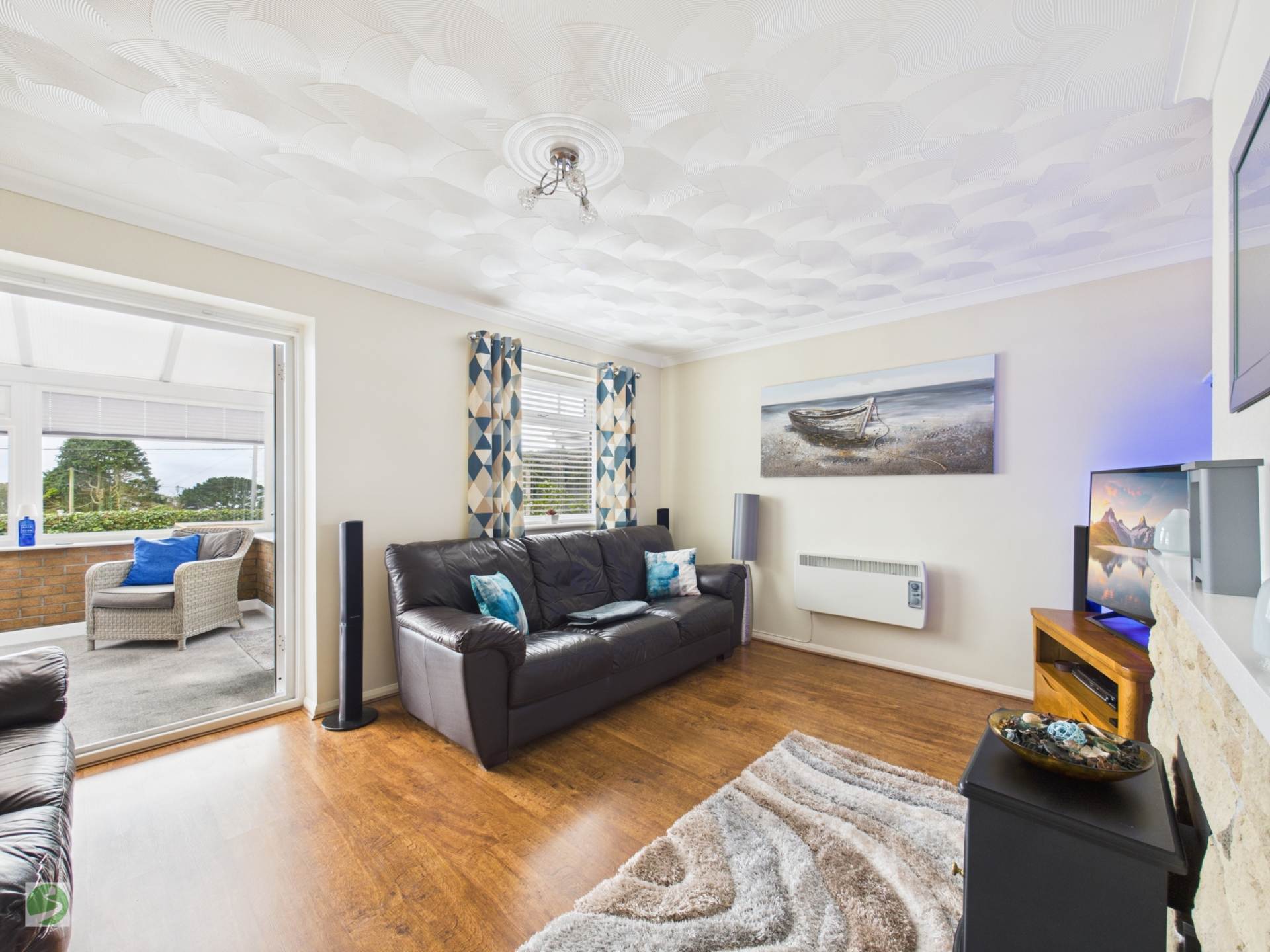 Brentwartha, Polperro, Image 13