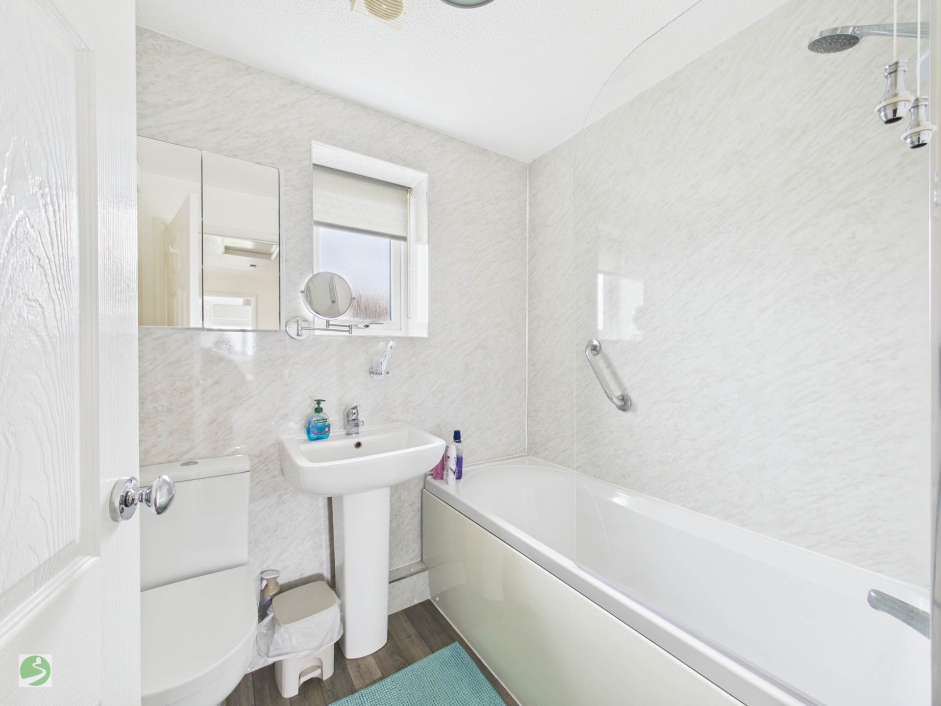 Brentwartha, Polperro, Image 14