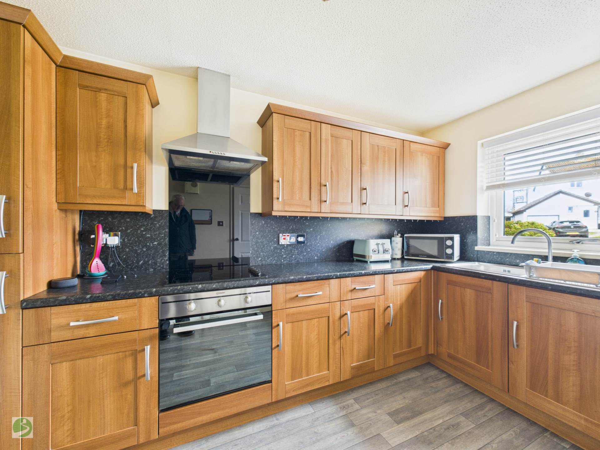 Brentwartha, Polperro, Image 15