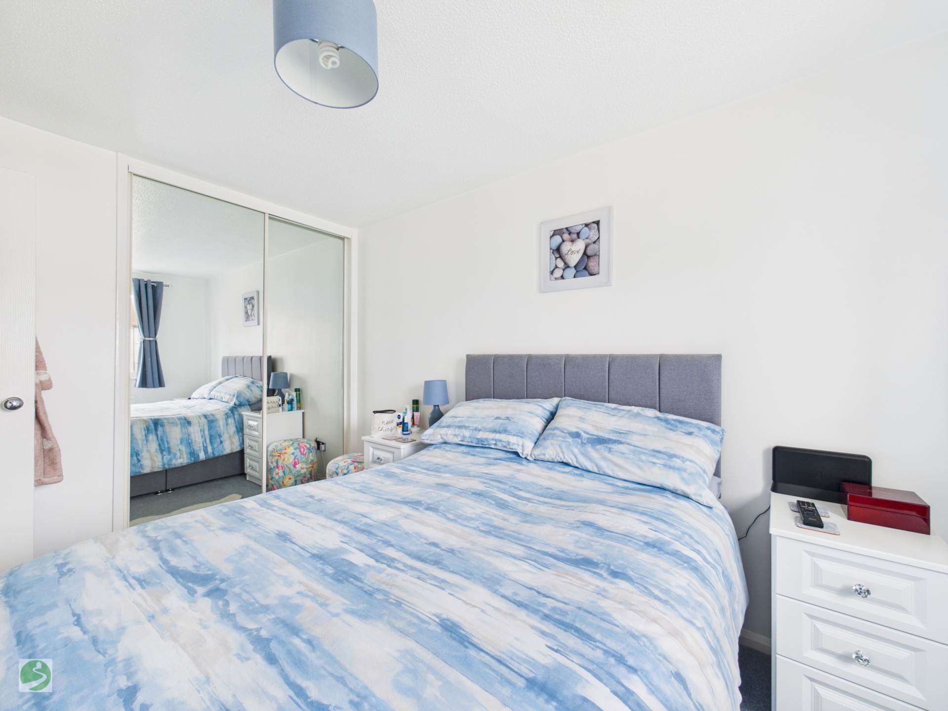 Brentwartha, Polperro, Image 16