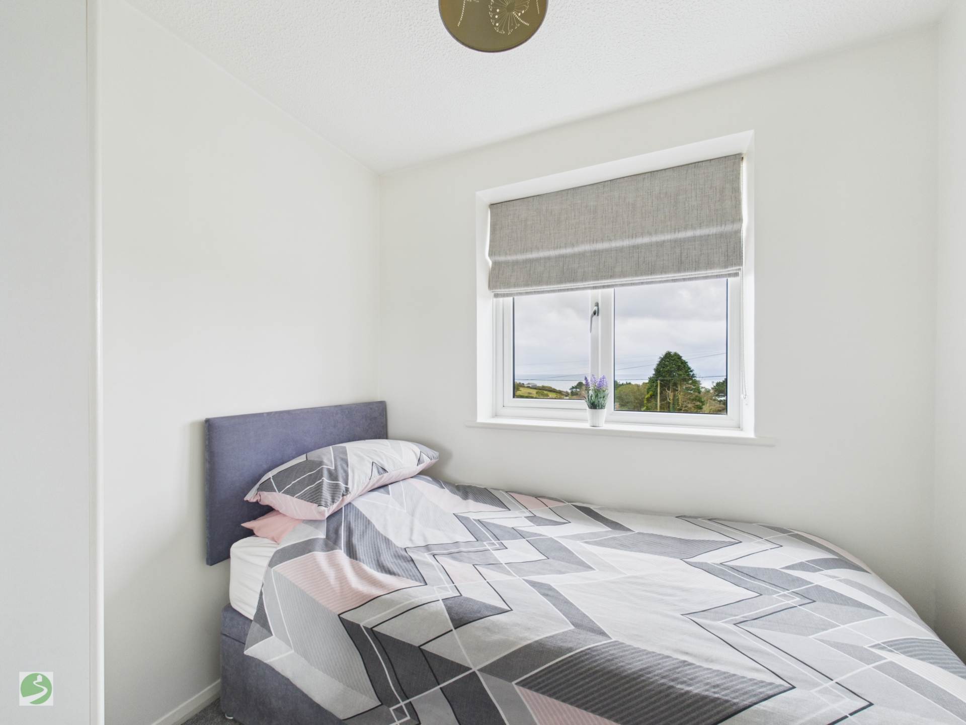 Brentwartha, Polperro, Image 17