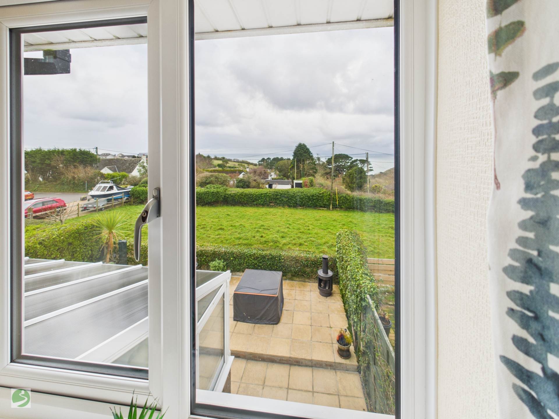 Brentwartha, Polperro, Image 18