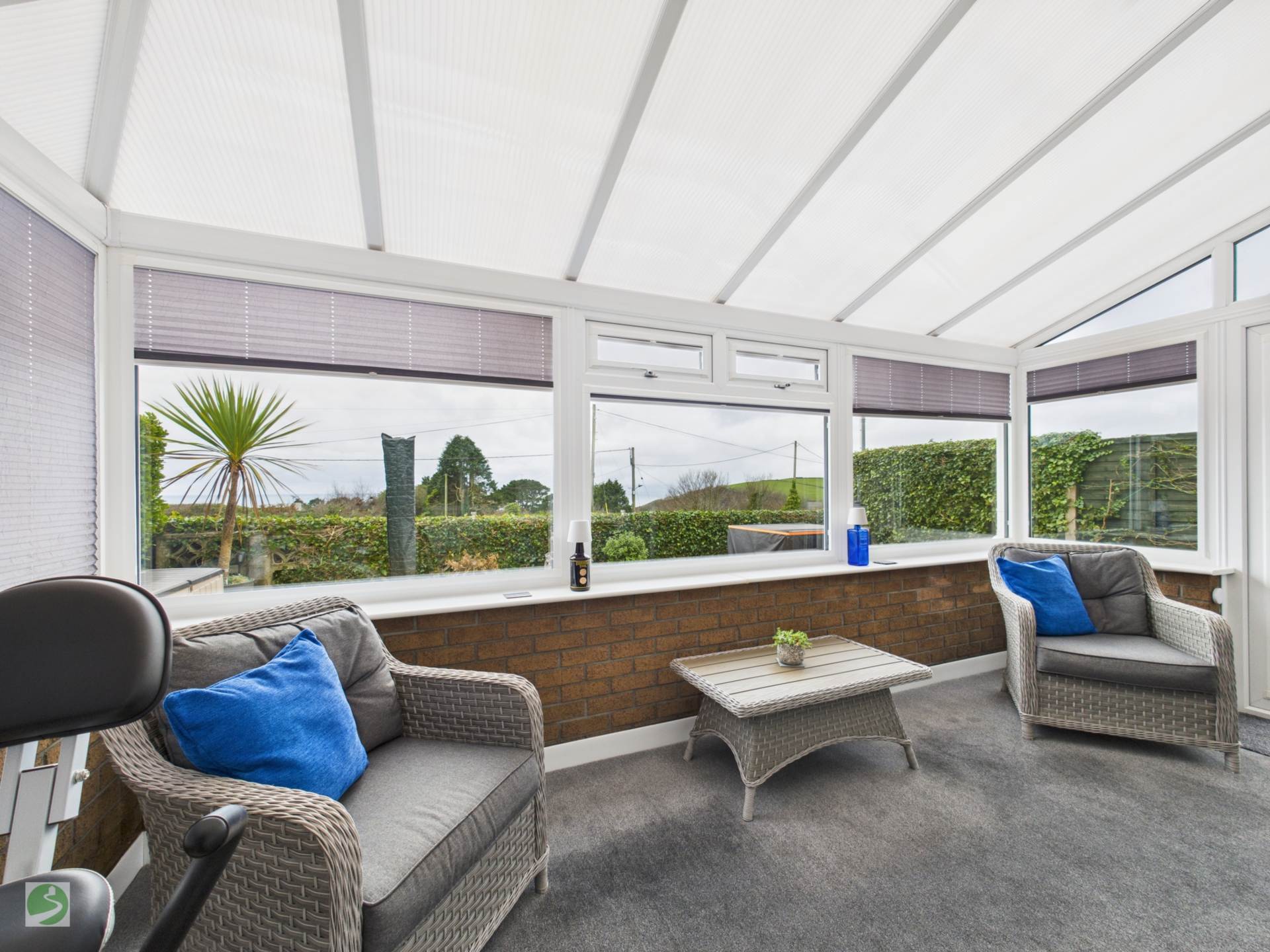 Brentwartha, Polperro, Image 4