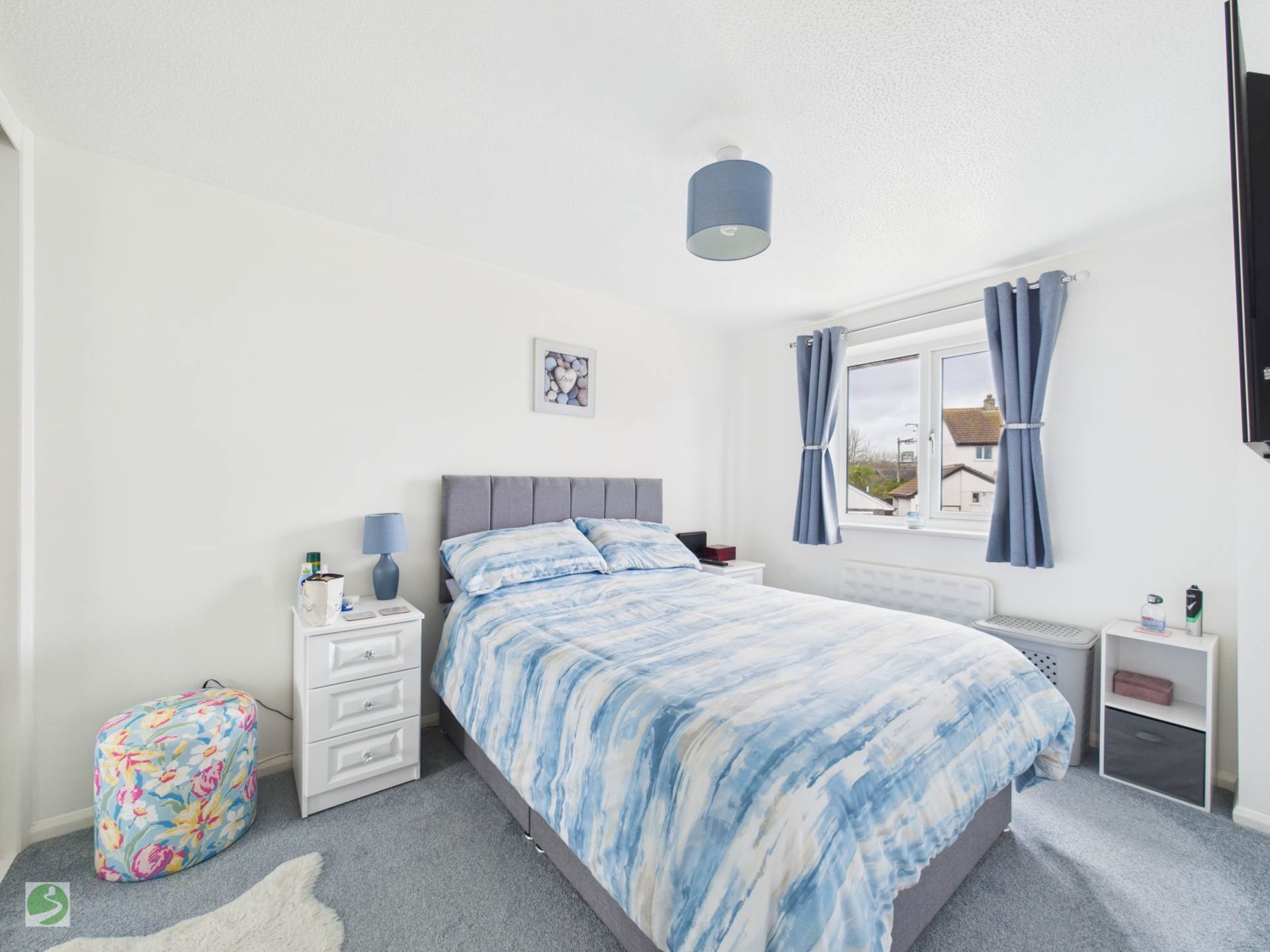 Brentwartha, Polperro, Image 6