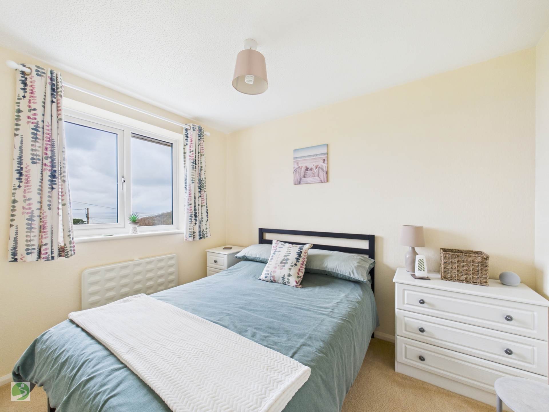 Brentwartha, Polperro, Image 8