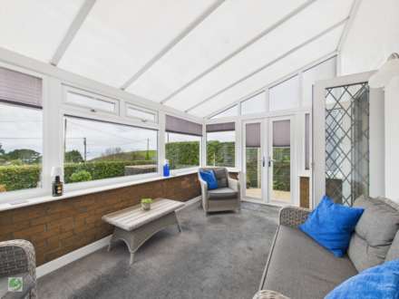 Brentwartha, Polperro, Image 10