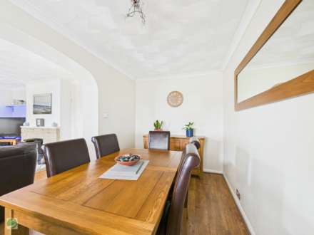 Brentwartha, Polperro, Image 12