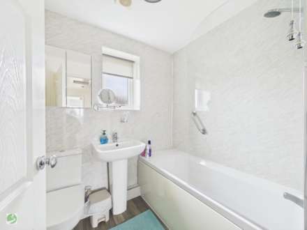 Brentwartha, Polperro, Image 14