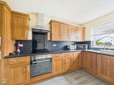 Brentwartha, Polperro, Image 15