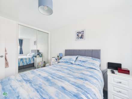 Brentwartha, Polperro, Image 16