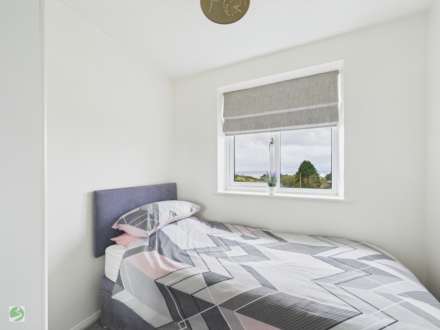 Brentwartha, Polperro, Image 17