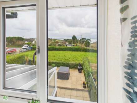 Brentwartha, Polperro, Image 18