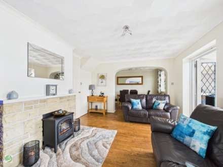 Brentwartha, Polperro, Image 2