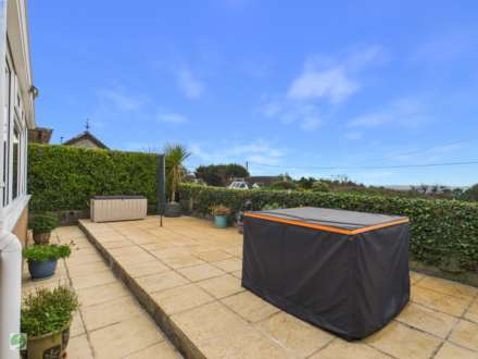 Brentwartha, Polperro, Image 3