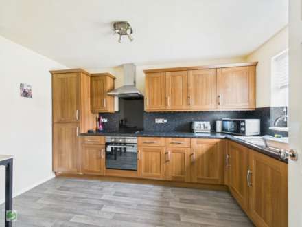 Brentwartha, Polperro, Image 5