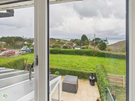 Brentwartha, Polperro, Image 7