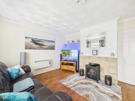 Brentwartha, Polperro, Image 9