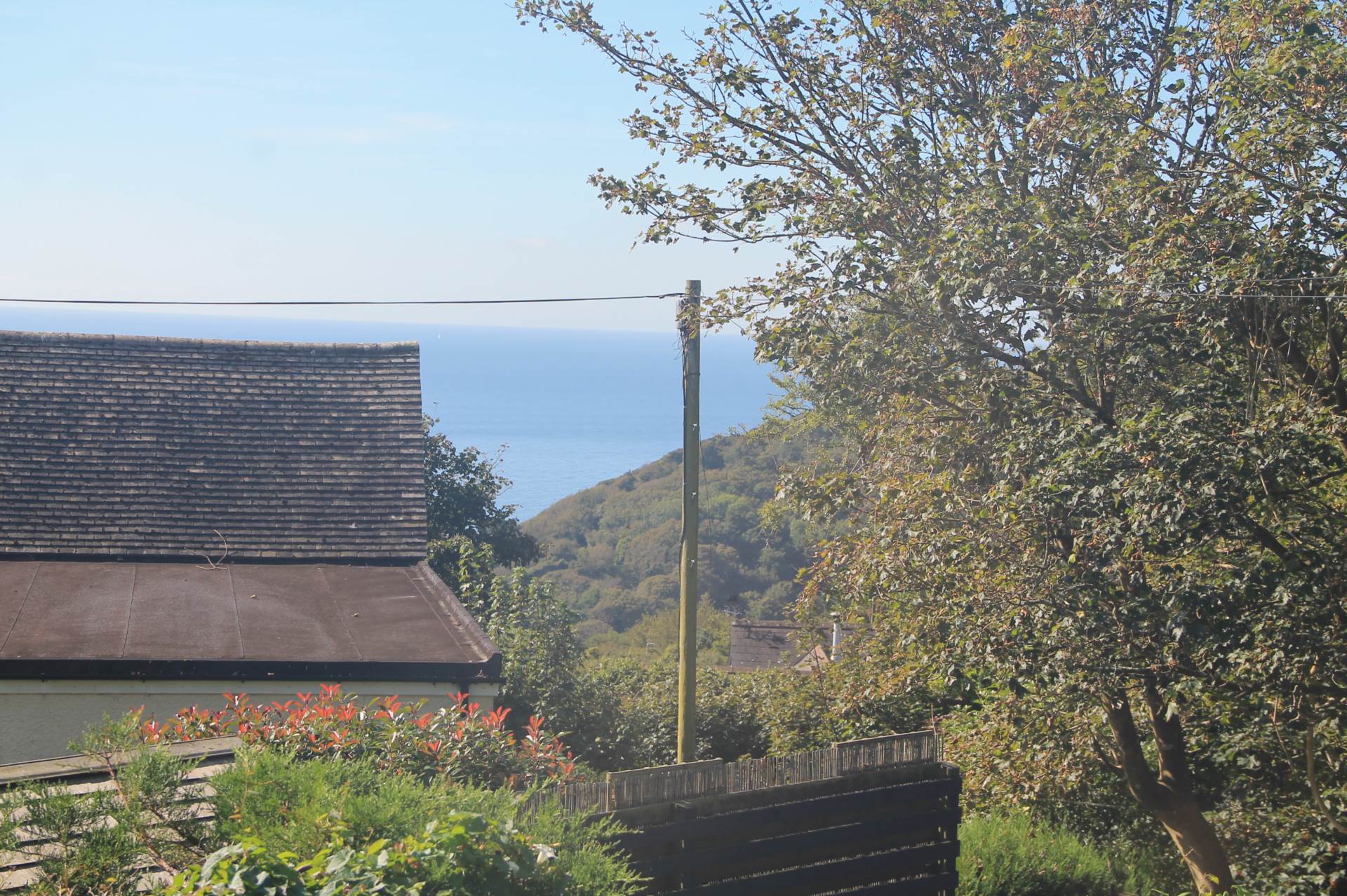 Brentwartha, Polperro, Image 19