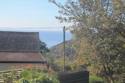 Brentwartha, Polperro, Image 19