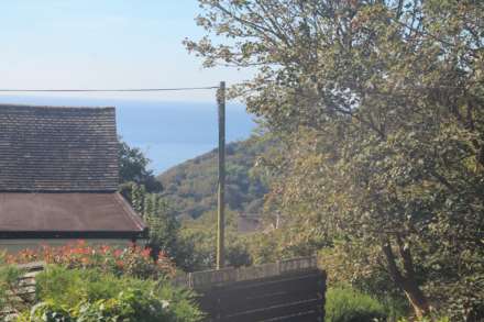 Brentwartha, Polperro, Image 3