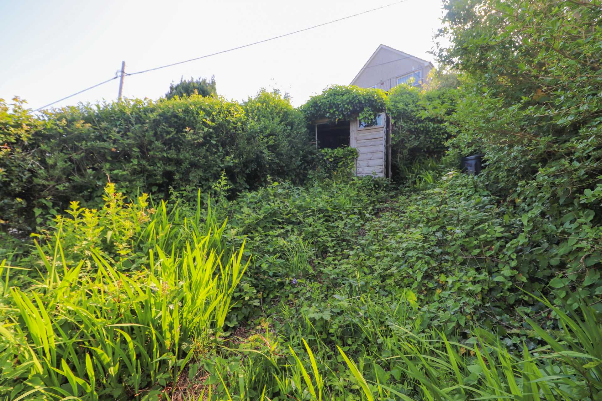 Elm Tree Road, East Looe, Image 13