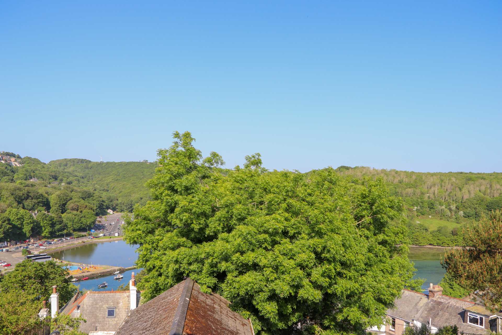 Elm Tree Road, East Looe, Image 14