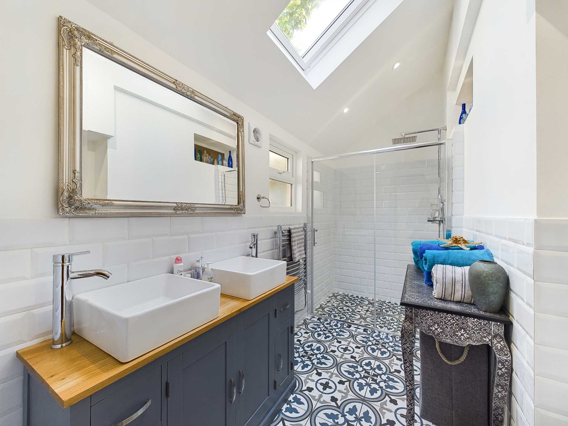 Elm Tree Road, East Looe, Image 4