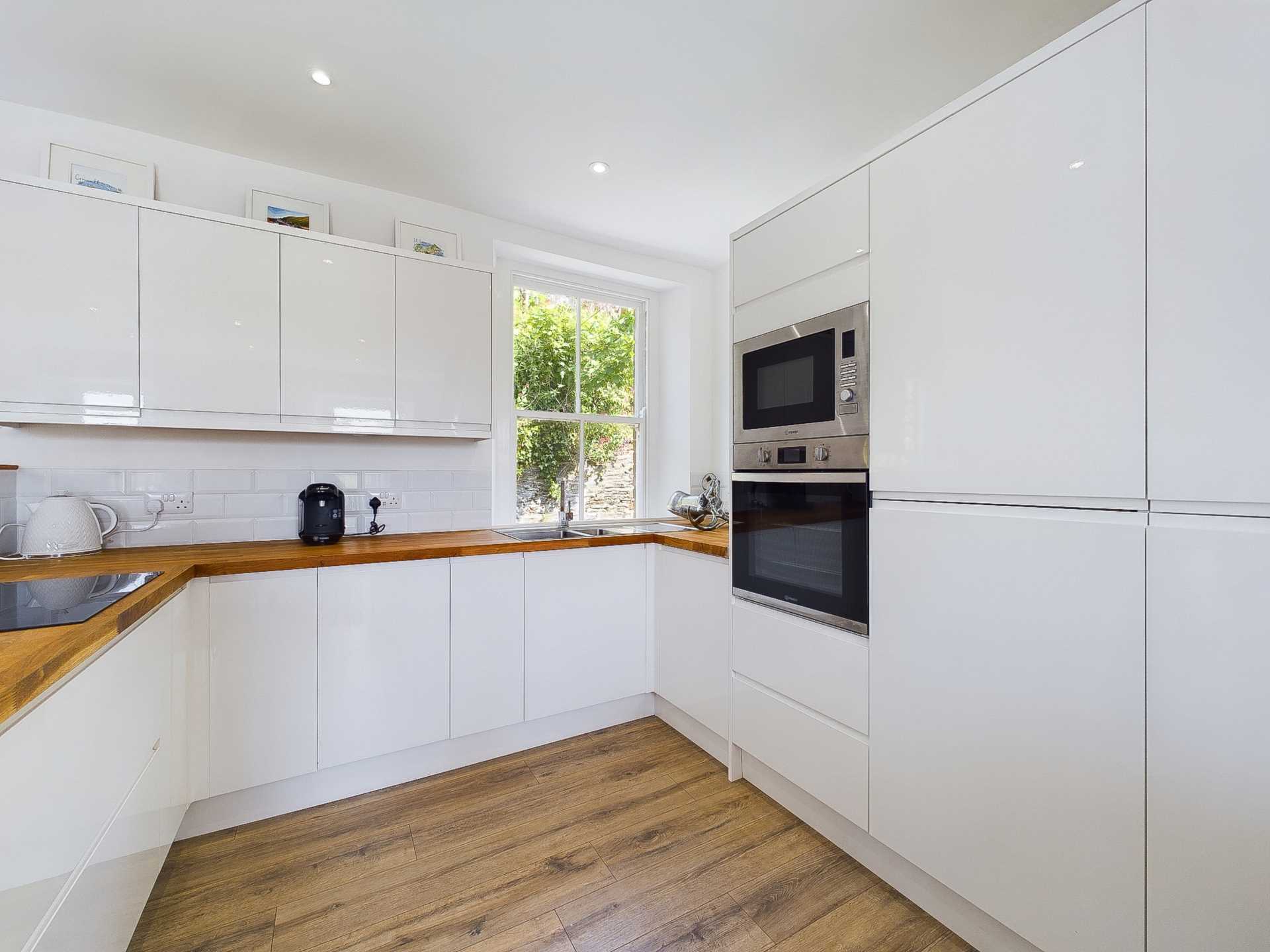 Elm Tree Road, East Looe, Image 8