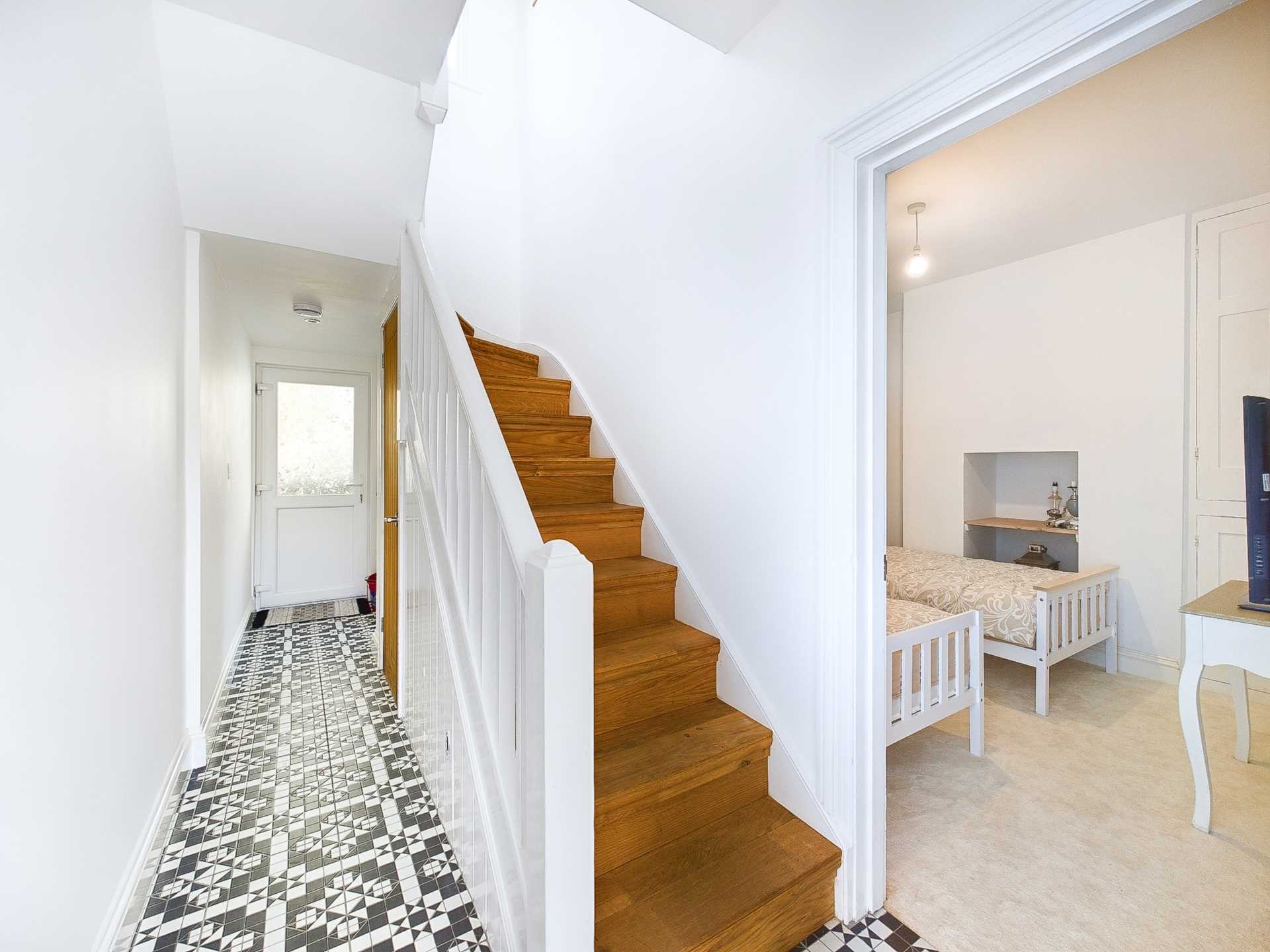 Elm Tree Road, East Looe, Image 9