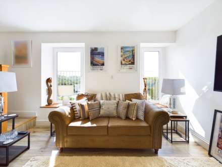 Elm Tree Road, East Looe, Image 10