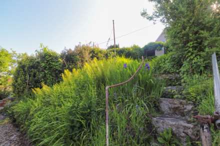 Elm Tree Road, East Looe, Image 11