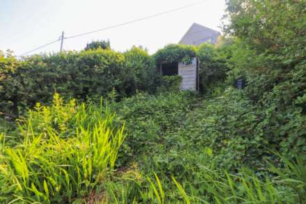 Elm Tree Road, East Looe, Image 13