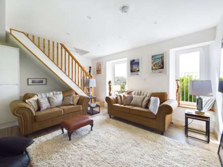 Elm Tree Road, East Looe, Image 3