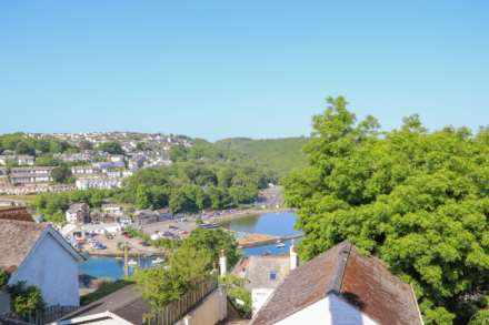 Elm Tree Road, East Looe, Image 5