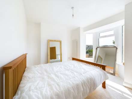 Elm Tree Road, East Looe, Image 6
