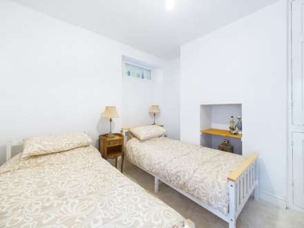 Elm Tree Road, East Looe, Image 7